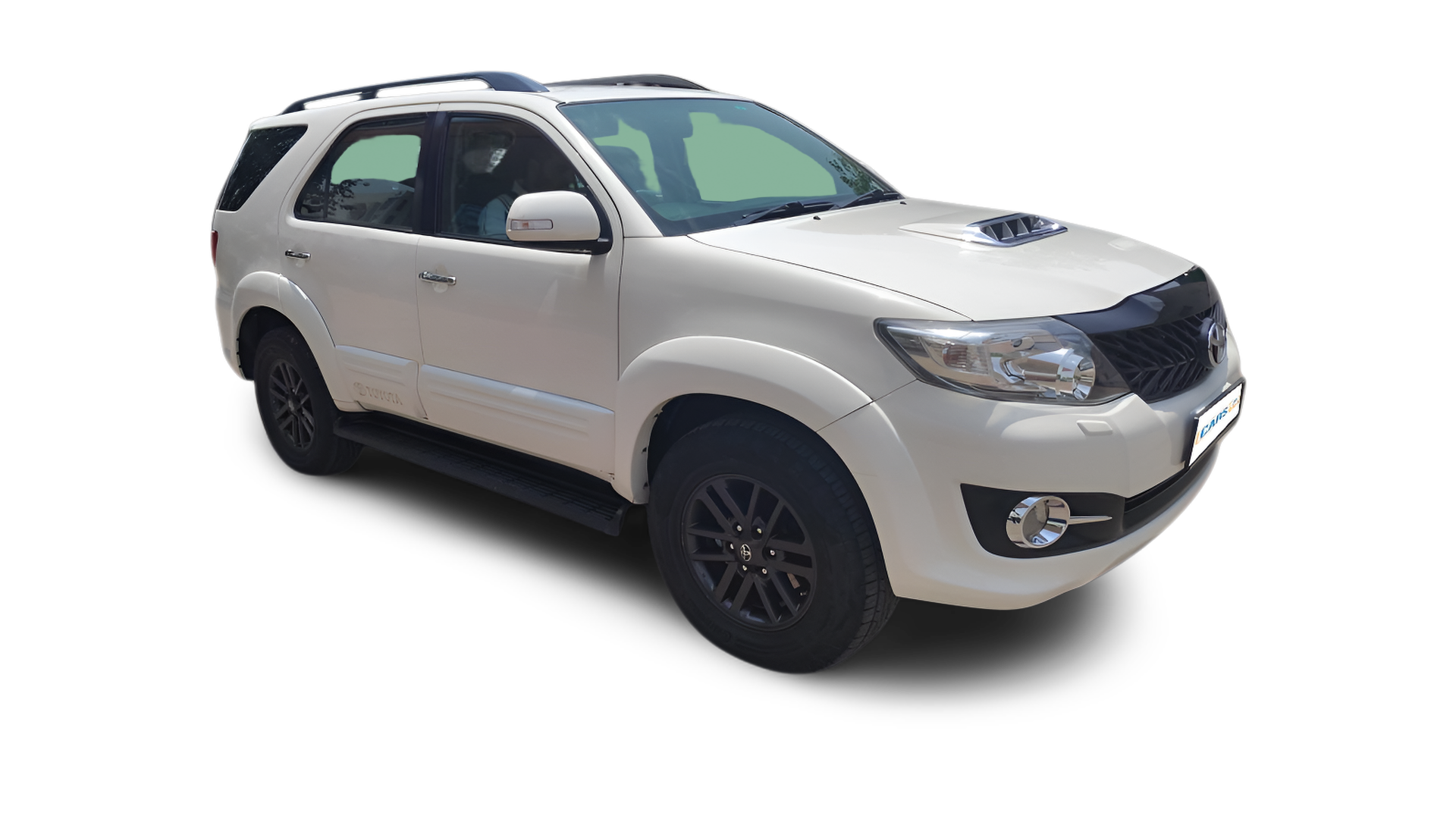 Toyota Fortuner-img